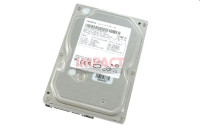 HDT721016SLA380 - 3.5" Sata 160GB Hard Drive 7200RPM - 0A39036