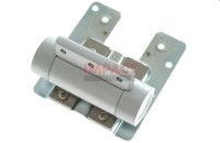 922-5670 - ADC Hinge Assembly