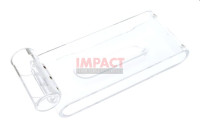 922-3941-R - Monitor Stand