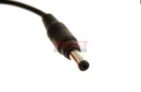 163444-001 - AC Adapter (18.5V/ 2.7AH/ 50W) With Power Cord