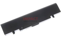 IMP-452805 - Main Battery