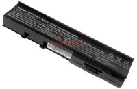 IMP-452890 - Main Battery (BTP-ARJ1)