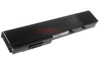 IMP-452890 - Main Battery (BTP-ARJ1)