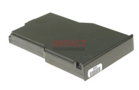 167517-001 - LI-ION Battery Pack