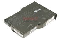 167517-001 - LI-ION Battery Pack
