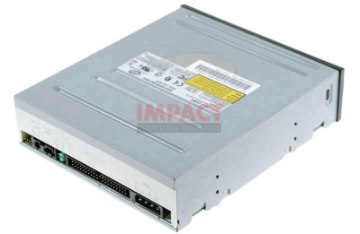661-2909 - 32X DVD Drive/ Cdrw Combo Unit