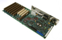169048-001 - MotherBoard (System Board Pci)