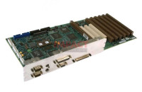 169048-001 - MotherBoard (System Board Pci)