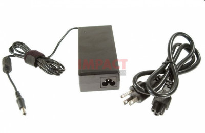 AC Adapter (19V/ 4.74 AH/ 2.5MM)