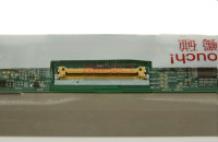 B101EW05 V.1 - 10.1 LED LCD Panel Wxga (1280X800)