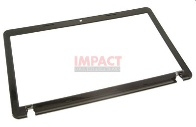 V6WY4 - LCD Front Cover