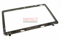 V6WY4 - LCD Front Cover - Image 2
