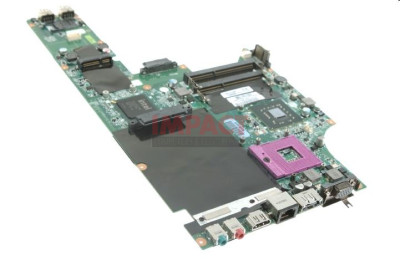 System Board (Main Board) 14.1
