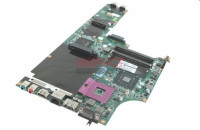 63Y2096 - System Board (Main Board) 14.1