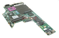 63Y2096 - System Board (Main Board) 14.1