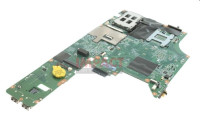 63Y2096 - System Board (Main Board) 14.1