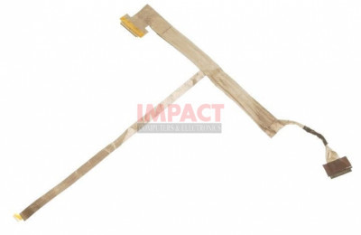 LCD Harness/ LCD Cable (LVDS)