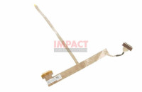 3G62X - LCD Harness/ LCD Cable (LVDS)