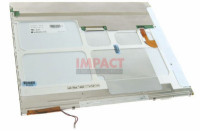 LP157E1-A2TS-RB - 15.7 LCD Panel (Sxga 1280X1024)