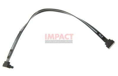 Hard Drive Cable (Sata)