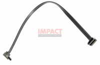 593-0304 - Hard Drive Cable (Sata)