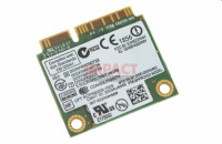 2GGYM - Wireless PCI Express Mini Card (Half Size)