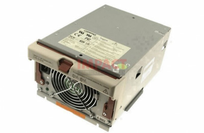 169286-001 - 750 Watts Hot Pluggable Power Supply