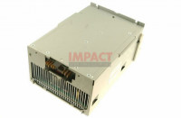 169286-001 - 750 Watts Hot Pluggable Power Supply