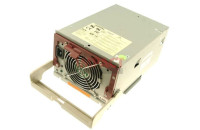 169286-001 - 750 Watts Hot Pluggable Power Supply
