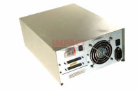242854-B21 - 35/ 70 DLT Tape Drive (External)