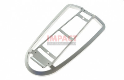 PC Foot Stand with out Screws