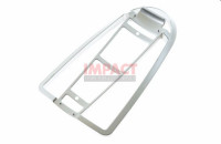 336604-001-1 - PC Foot Stand with out Screws