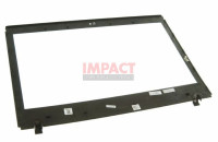 4HRGR - LCD Front Cover With Webcam Port - Image 2