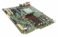 9KPNV - System Board (Main Board TPM LNK/ PWS-T3500, V3)