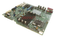 9KPNV - System Board (Main Board TPM LNK/ PWS-T3500, V3)