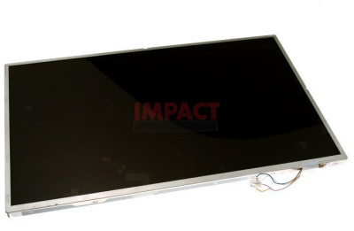 17 Color LCD Module (TFT/ 16:10 Ratio/ LVDS)