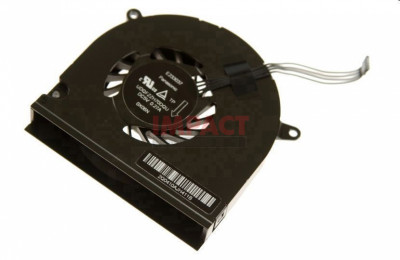 CPU Fan