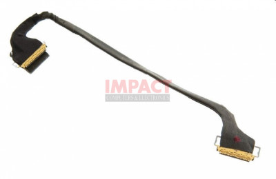 LCD Cable