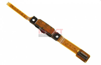 Camera Board Assembly