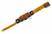 IMP-453820 - Camera Board Assembly