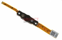 IMP-453820 - Camera Board Assembly