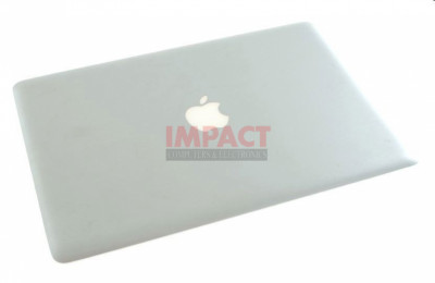 Back LCD Cover