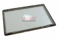IMP-453822 - Back LCD Cover