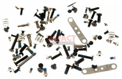 Screw Kit (Miscellaneous)