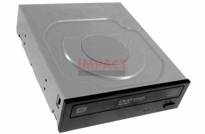 DH-16ABS - DVD -/ + RAM 16X Sata Dual Layer