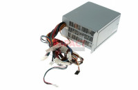 DPS-600MBD - Power Supply