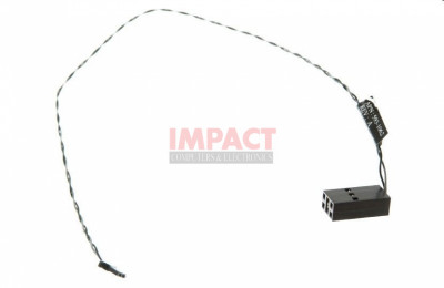 Cable, Temp Sensor, Hard Drive