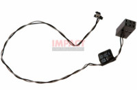 593-1062 - Cable, Temp Sensor, Hard Drive