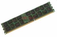 D51272J91 - Udimm Memory Module (4GB, DDR3-1333, 240P, ECC, HF-UVS)