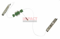 922-4761 - Antenna
